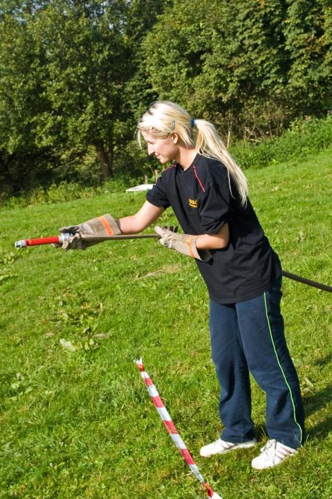 2013 Euroregionausscheid Jugendfeuerwehren 093