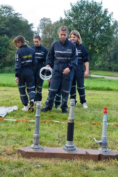 2013 Euroregionausscheid Jugendfeuerwehren 075