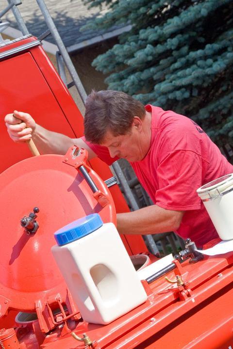 2013 Euroregionausscheid Jugendfeuerwehren 006