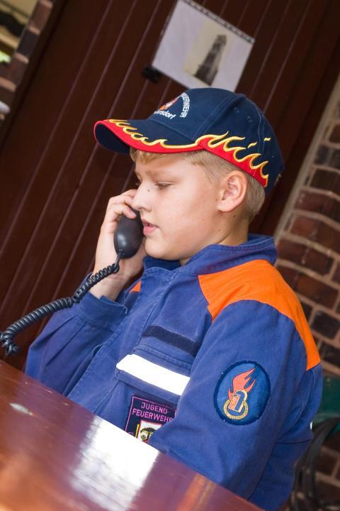 2013 Euroregionausscheid Jugendfeuerwehren 134