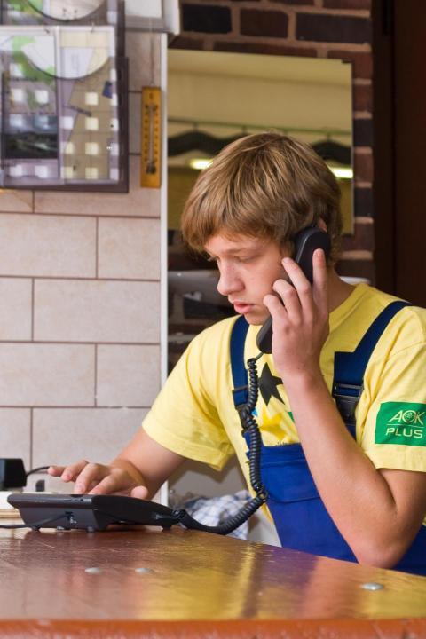 2013 Euroregionausscheid Jugendfeuerwehren 131