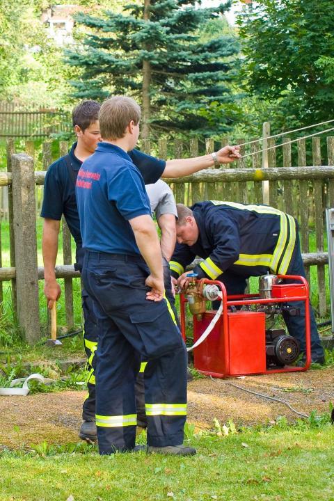 2013 Euroregionausscheid Jugendfeuerwehren 042
