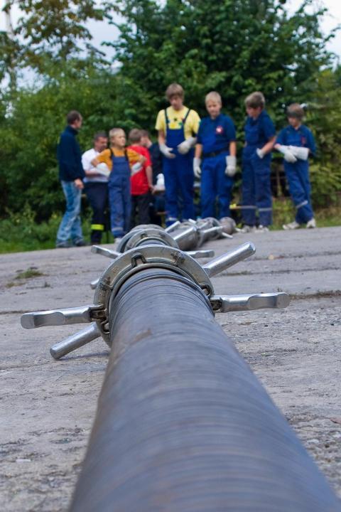 2013 Euroregionausscheid Jugendfeuerwehren 182