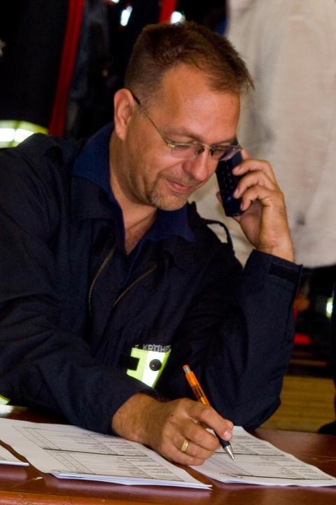 2013 Euroregionausscheid Jugendfeuerwehren 132