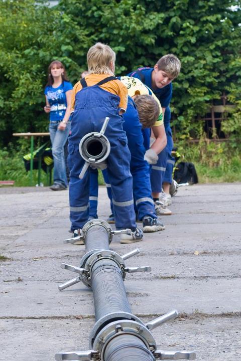 2013 Euroregionausscheid Jugendfeuerwehren 183