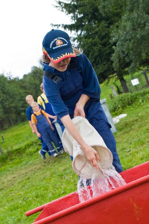 2013 Euroregionausscheid Jugendfeuerwehren 177