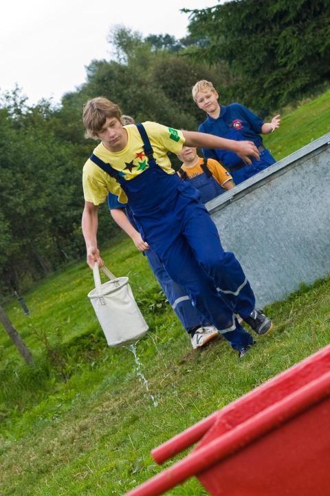 2013 Euroregionausscheid Jugendfeuerwehren 174