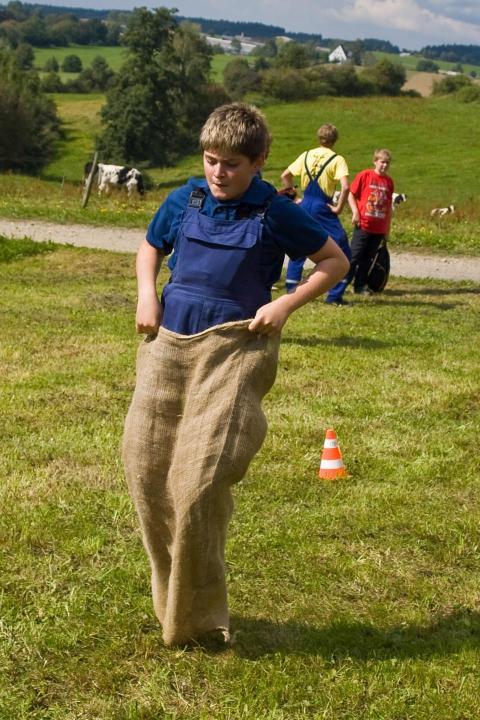 2013 Euroregionausscheid Jugendfeuerwehren 157