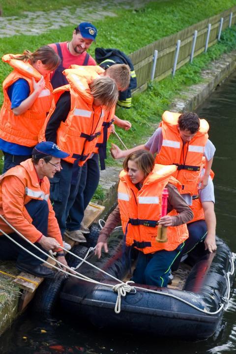 2013 Euroregionausscheid Jugendfeuerwehren 138