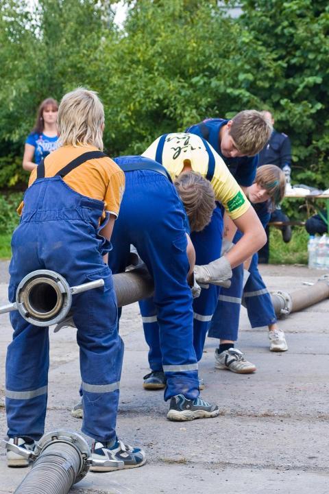 2013 Euroregionausscheid Jugendfeuerwehren 184