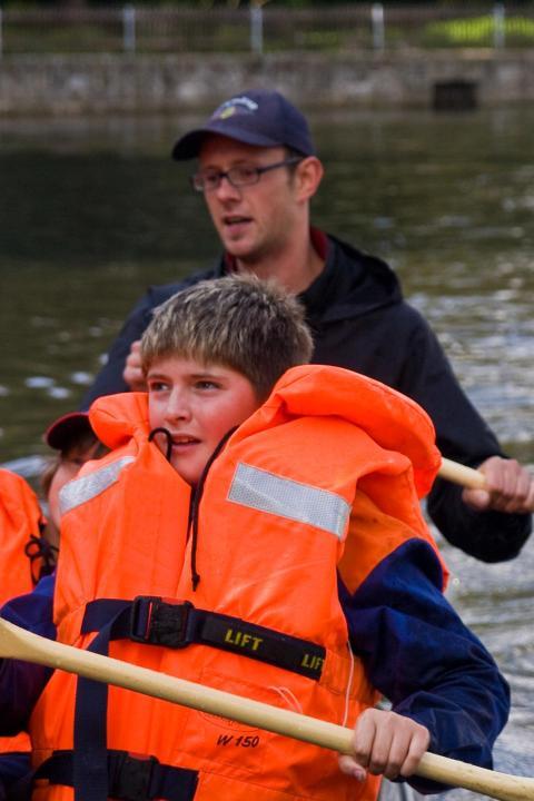 2013 Euroregionausscheid Jugendfeuerwehren 147