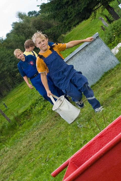 2013 Euroregionausscheid Jugendfeuerwehren 178