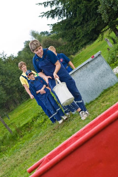 2013 Euroregionausscheid Jugendfeuerwehren 175
