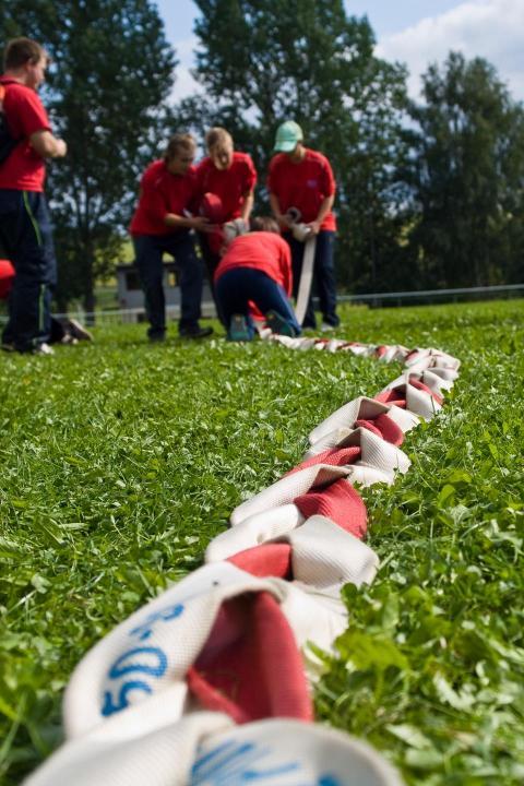 2013 Euroregionausscheid Jugendfeuerwehren 197
