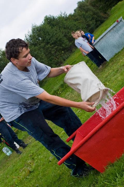 2013 Euroregionausscheid Jugendfeuerwehren 170