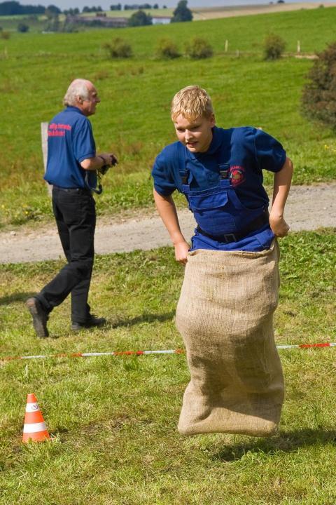 2013 Euroregionausscheid Jugendfeuerwehren 159