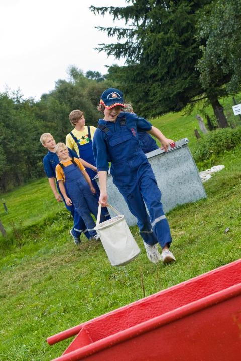2013 Euroregionausscheid Jugendfeuerwehren 176