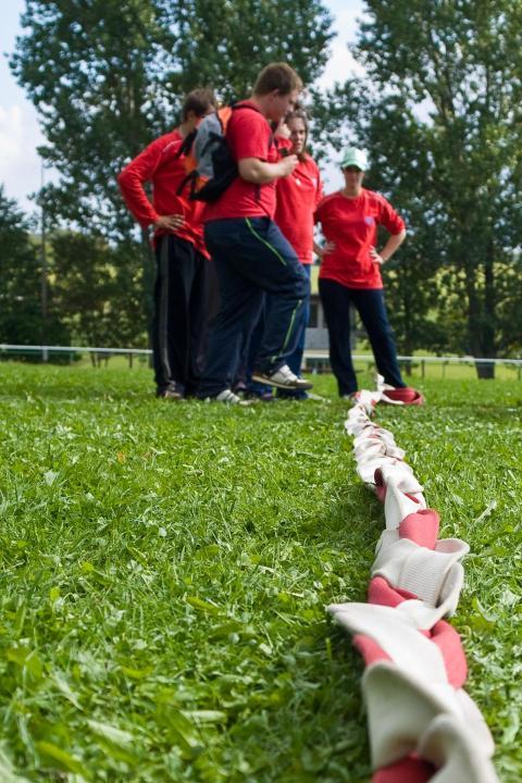 2013 Euroregionausscheid Jugendfeuerwehren 198