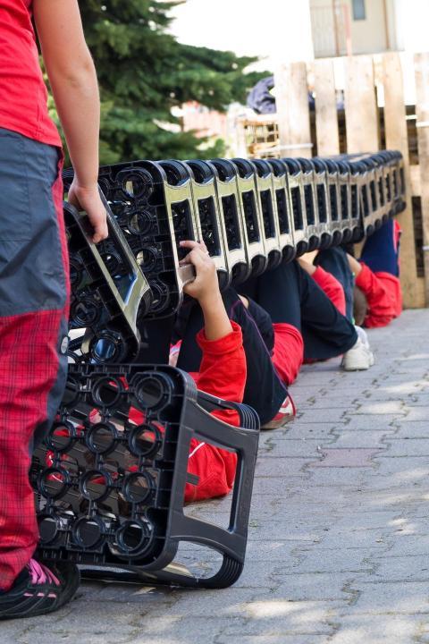 2013 Euroregionausscheid Jugendfeuerwehren 143