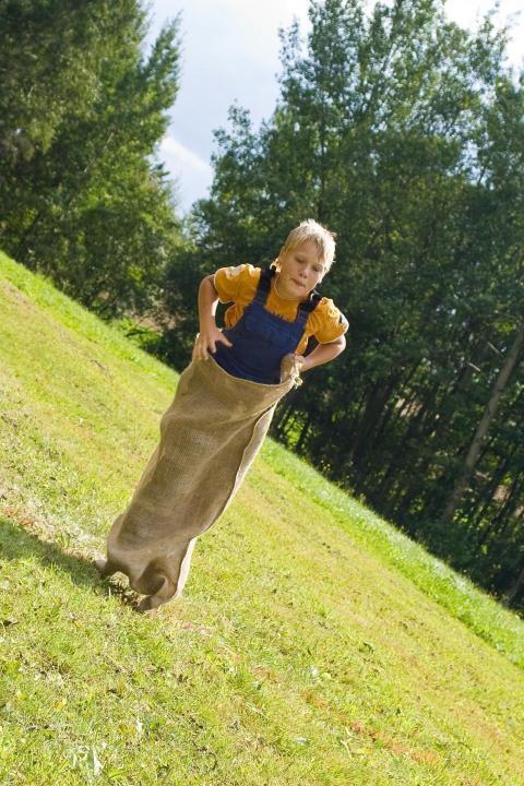 2013 Euroregionausscheid Jugendfeuerwehren 158