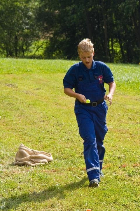 2013 Euroregionausscheid Jugendfeuerwehren 160