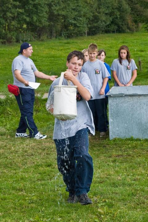 2013 Euroregionausscheid Jugendfeuerwehren 164