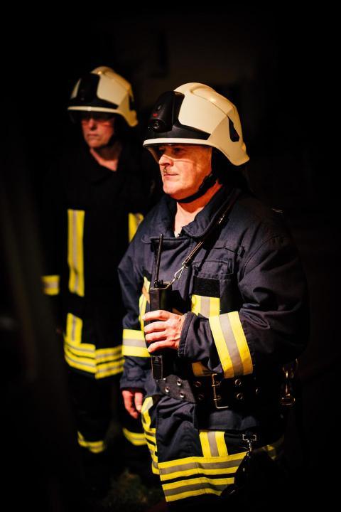 2014 Hauptübung FFW Hopfgarten059