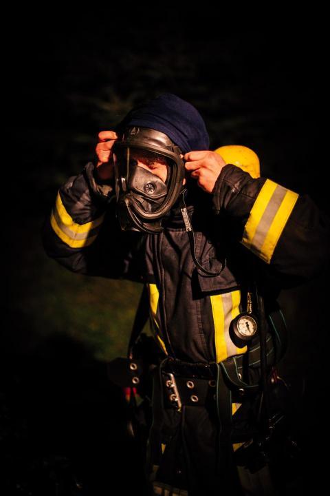 2014 Hauptübung FFW Hopfgarten040