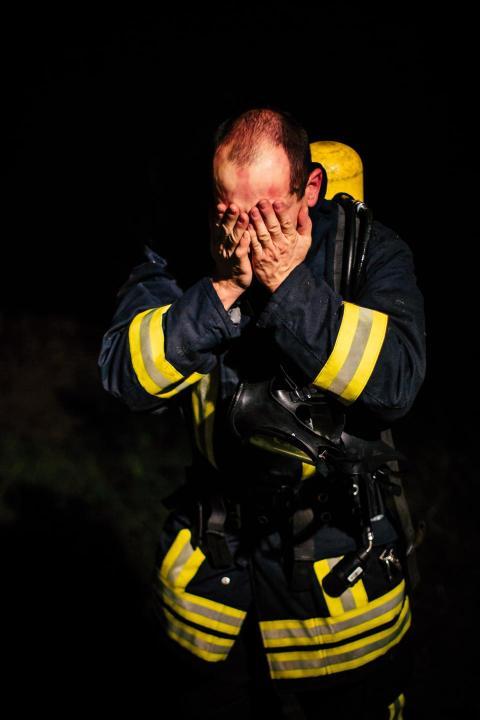 2014 Hauptübung FFW Hopfgarten041
