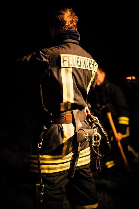 2014 Hauptübung FFW Hopfgarten045