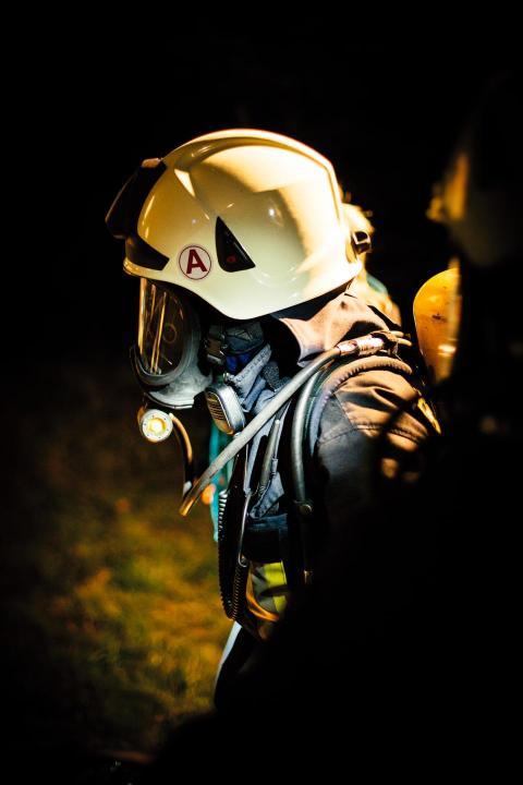 2014 Hauptübung FFW Hopfgarten007