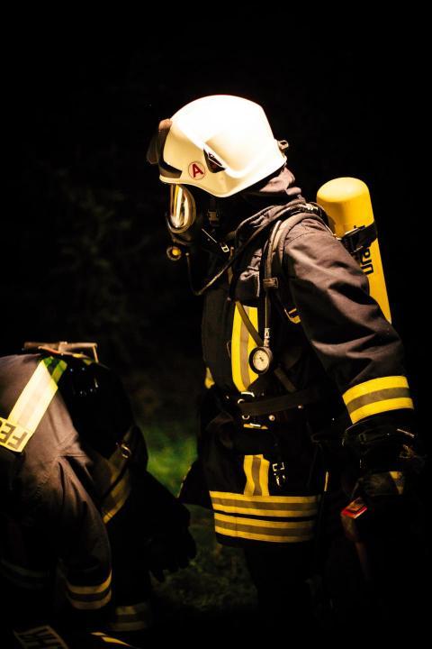 2014 Hauptübung FFW Hopfgarten014