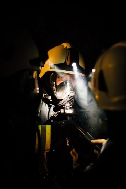 2014 Hauptübung FFW Hopfgarten009