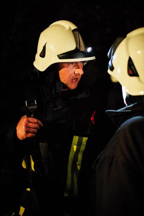 2014 Hauptübung FFW Hopfgarten013