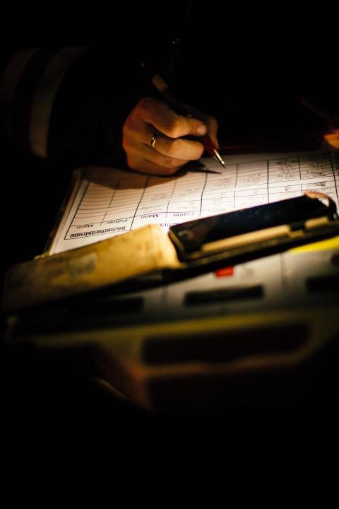 2014 Hauptübung FFW Hopfgarten036