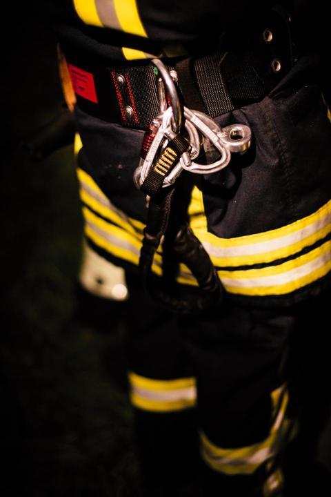 2014 Hauptübung FFW Hopfgarten034