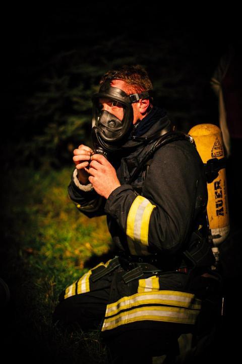 2014 Hauptübung FFW Hopfgarten031