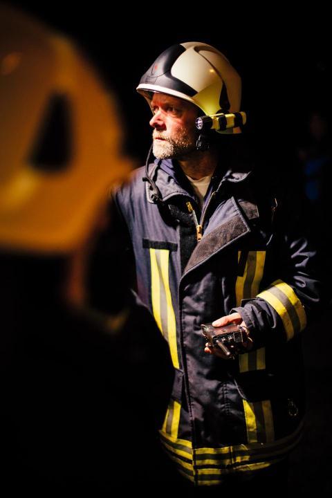 2014 Hauptübung FFW Hopfgarten054