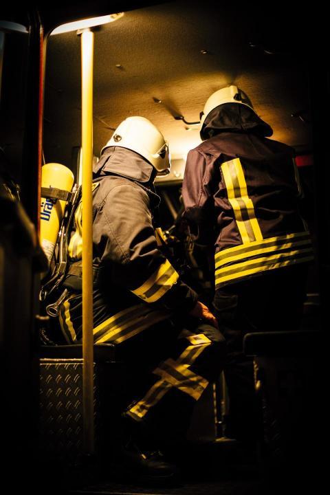 2014 Hauptübung FFW Hopfgarten004