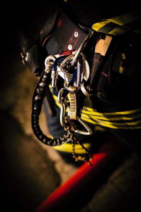 2014 Hauptübung FFW Hopfgarten062