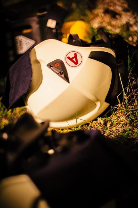 2014 Hauptübung FFW Hopfgarten053