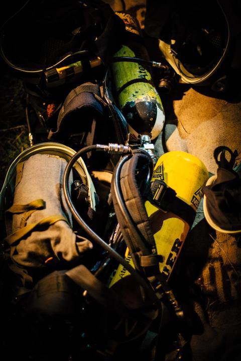 2014 Hauptübung FFW Hopfgarten047