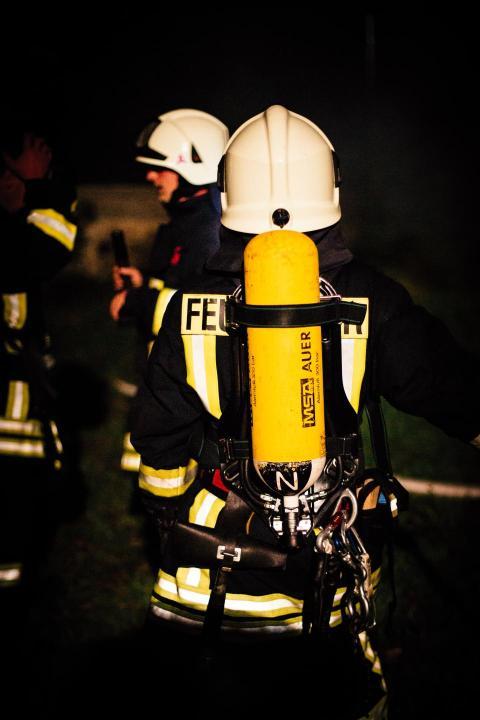 2014 Hauptübung FFW Hopfgarten024