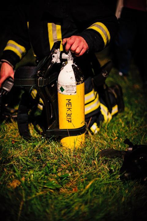 2014 Hauptübung FFW Hopfgarten033