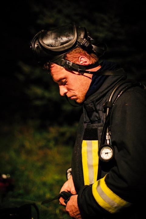 2014 Hauptübung FFW Hopfgarten032