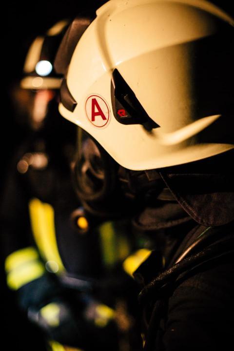 2014 Hauptübung FFW Hopfgarten017