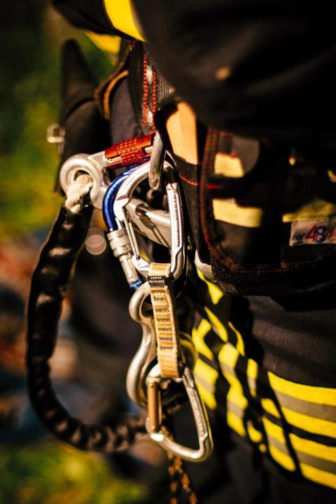 2014 Hauptübung FFW Hopfgarten052