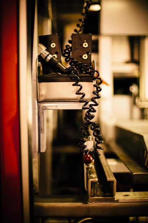 2014 Hauptübung FFW Hopfgarten037