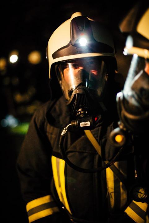 2014 Hauptübung FFW Hopfgarten018