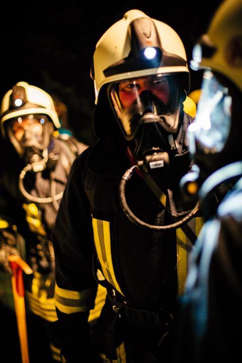 2014 Hauptübung FFW Hopfgarten015